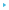 gt